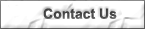 Contact Us for International prepaid phone card,cheap international calling card