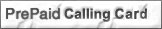 Find International prepaid phone card,cheap international calling card