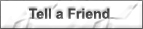 Tell a Friend about our International prepaid phone card,cheap international calling card