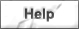 Help getting International prepaid phone card,cheap international calling card 