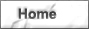 Home for International prepaid phone card,cheap international calling card