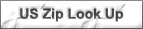 international calling codes
